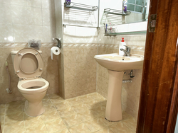 Woodgrove Condominium (D25), Condominium #488890361